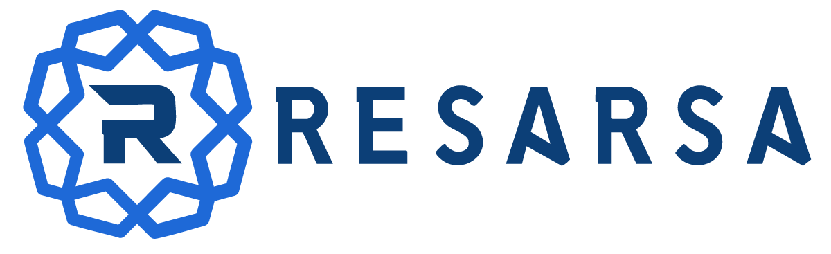 RESARSA